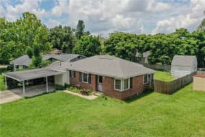 23 24TH STREET, WINTER HAVEN, FL 33880 - MLS#MFRP4935696