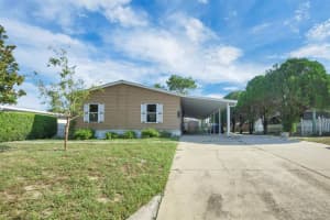 1819 Pauline Dr, LAKE ALFRED