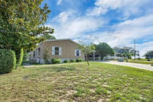 1819 PAULINE DRIVE, LAKE ALFRED, FL 33850 - MLS#MFRP4935697