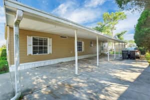 1819 PAULINE DRIVE, LAKE ALFRED, FL 33850 - MLS#MFRP4935697