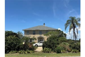 500 S 14th St, HAINES CITY