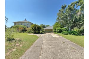 500 14TH STREET, HAINES CITY, FL 33844 - MLS#MFRP4935702