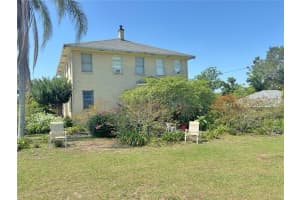 500 14TH STREET, HAINES CITY, FL 33844 - MLS#MFRP4935702