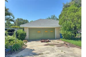 500 14TH STREET, HAINES CITY, FL 33844 - MLS#MFRP4935702