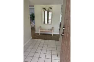 686 Olde Camelot Cir #3275-6, HAINES CITY