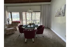 686 OLDE CAMELOT CIRCLE, HAINES CITY, FL 33844 - MLS#MFRP4935703