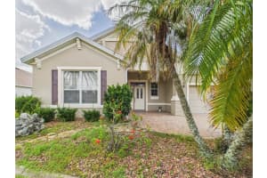 375 Simpson St, THE VILLAGES