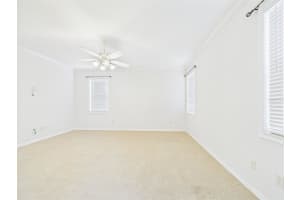 375 SIMPSON STREET, THE VILLAGES, FL 32162 - MLS#MFRP4935705