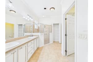 375 SIMPSON STREET, THE VILLAGES, FL 32162 - MLS#MFRP4935705