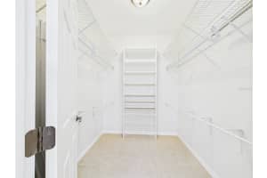 375 SIMPSON STREET, THE VILLAGES, FL 32162 - MLS#MFRP4935705