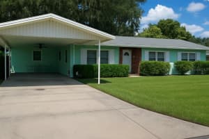 116 Palm Ave, AUBURNDALE