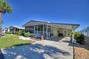 4192 ROLLING OAKS DRIVE, WINTER HAVEN, FL 33880 - MLS#MFRP4935707