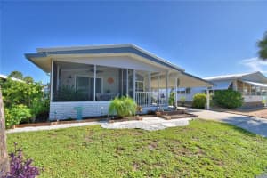4192 ROLLING OAKS DRIVE, WINTER HAVEN, FL 33880 - MLS#MFRP4935707