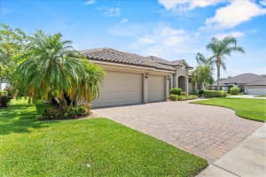 478 LAKE VISTA DRIVE, AUBURNDALE, FL 33823 - MLS#MFRP4935708