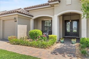 478 LAKE VISTA DRIVE, AUBURNDALE, FL 33823 - MLS#MFRP4935708
