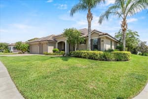 478 LAKE VISTA DRIVE, AUBURNDALE, FL 33823 - MLS#MFRP4935708