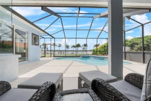 7358 BENT GRASS DRIVE, WINTER HAVEN, FL 33884 - MLS#MFRP4935709