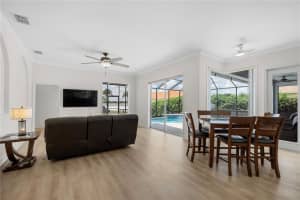 7358 BENT GRASS DRIVE, WINTER HAVEN, FL 33884 - MLS#MFRP4935709