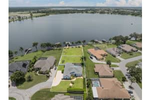 7358 BENT GRASS DRIVE, WINTER HAVEN, FL 33884 - MLS#MFRP4935709