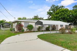 121 Coleman Rd, WINTER HAVEN