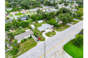 121 COLEMAN ROAD, WINTER HAVEN, FL 33880 - MLS#MFRP4935710