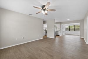 121 COLEMAN ROAD, WINTER HAVEN, FL 33880 - MLS#MFRP4935710