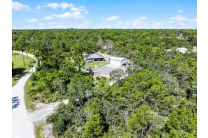 20 Sugar Pine Loop, LAKE WALES