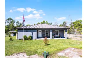 20 SUGAR PINE LOOP, LAKE WALES, FL 33898 - MLS#MFRP4935711