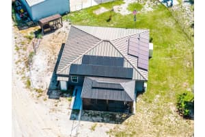 20 SUGAR PINE LOOP, LAKE WALES, FL 33898 - MLS#MFRP4935711
