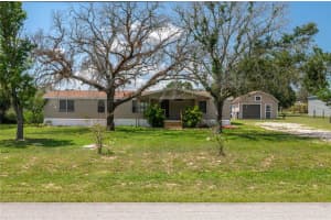 5 Coyer Rd, HAINES CITY