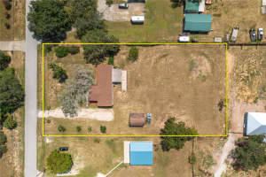 5 COYER ROAD, HAINES CITY, FL 33844 - MLS#MFRP4935712