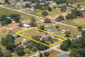 5 COYER ROAD, HAINES CITY, FL 33844 - MLS#MFRP4935712