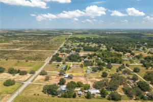 5 COYER ROAD, HAINES CITY, FL 33844 - MLS#MFRP4935712