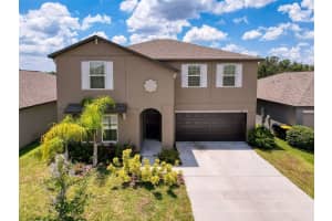 4395 Trotters Way, LAKELAND