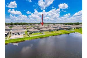 4395 TROTTERS WAY, LAKELAND, FL 33805 - MLS#MFRP4935713