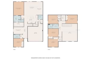 4395 TROTTERS WAY, LAKELAND, FL 33805 - MLS#MFRP4935713