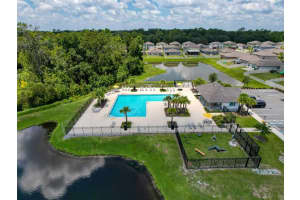 4395 TROTTERS WAY, LAKELAND, FL 33805 - MLS#MFRP4935713