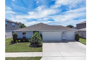 399 Sunfish Dr, WINTER HAVEN