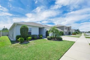 399 SUNFISH DRIVE, WINTER HAVEN, FL 33881 - MLS#MFRP4935715