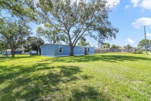 3380 MAPLE LANE, HAINES CITY, FL 33844 - MLS#MFRP4935717