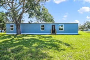 3380 MAPLE LANE, HAINES CITY, FL 33844 - MLS#MFRP4935717