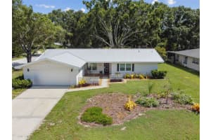 710 Avenue T Se, WINTER HAVEN