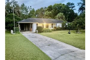 2955 Howard, MULBERRY