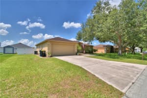 676 BERKLEY POINTE DRIVE, AUBURNDALE, FL 33823 - MLS#MFRP4935721