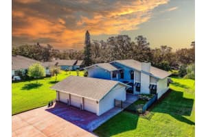 108 Arrowhead Ln, HAINES CITY