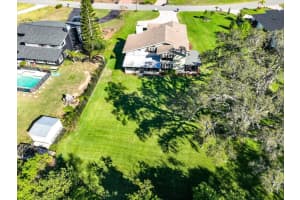 108 ARROWHEAD LANE, HAINES CITY, FL 33844 Sold 09/19/25