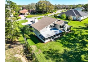 108 ARROWHEAD LANE, HAINES CITY, FL 33844 Sold 09/19/25