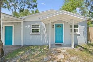 1142 N Davis Ave, LAKELAND