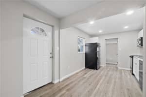 1142 DAVIS AVENUE, LAKELAND, FL 33805 - MLS#MFRP4935723