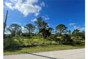 7121 ANCHA STREET, SEBRING, FL 33872 Sold 08/29/25